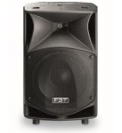 FBT JMaxX 112A - 2-Way Active Loudspeaker 700W + 200W