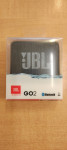 jbl go 2