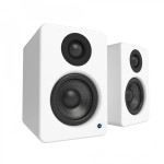 Kanto YU2 Pure - Matte White - HiFi zvučnik