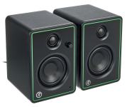 MACKIE CR8-XBT - zvučnici/monitori sa bluetooth-om - cijena za PAR!!!
