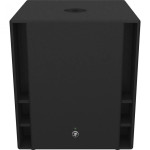 MACKIE Thump18S - aktivni subwoofer