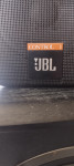 Studijski Monitori JBL