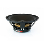 Subwoofer LSN15/4 15" 4 ohm ili 8 ohm