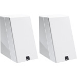 SVS Ultra Elevation Piano Gloss White (pair)