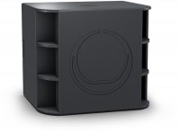 Turbosound Milan M18B aktivni subwoofer