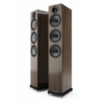 ACOUSTIC ENERGY 100 SERIES