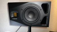 Adam A7V Studijski Monitor (par)