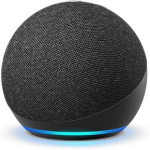 Amazon Echo Dot 4 (2 komada)