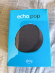 Amazon Echo Pop pametni zvučnik