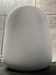 Apple homepod 2