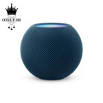 APPLE HOMEPOD MINI / R1, RATE !!