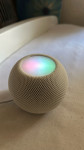 Apple HomePod