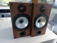 Monitor Audio MR2