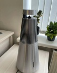 Bang & Olufsen BeoSound 2