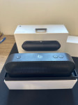 Beatspill+ by dr.dre