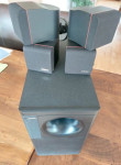 Bose acoustimas 5(rezervirano)