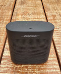 BOSE SoundLink Color II