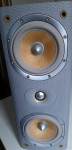 Bowers & Wilkins centar LCR 60 S3