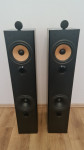 Bowers & Wilkins Preference P6