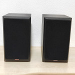 Dynaudio DM 2/6