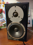 Dynaudio Emit M10