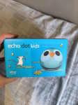 Echo dot kids