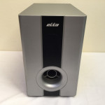 Elta 8909 CS, pasivni subwoofer, 8 Ohma, ispravan, 7-10 €, dogovor