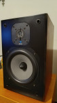 FOCAL COBALT 807 JM lab