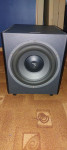 Focal JMLab SW 700s  subwoofer