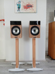 FYNE AUDIO f301