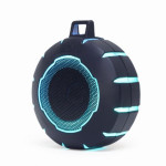 Gembird Outdoor Bluetooth speaker, SPK-BTOD-01