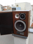 GRUNDING HIFI PROFESIONAL 1500 A