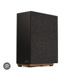 Jamo s808 (aktivni subwoofer)