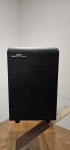 Jamo SW-1008 Subwoofer stanje top