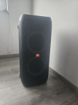 JBL 310