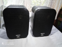 Jbl Control One