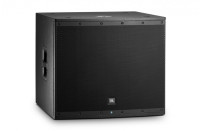 JBL EON 618s aktivni subwoofer  1000W