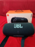 JBL Extreme 3