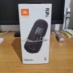 JBL flip 6