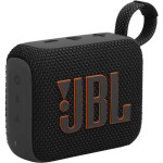 JBL GO 4, novo, garancija, račun