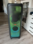 JBL Partybox 1000