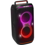 JBL PartyBox 120. NOVO!