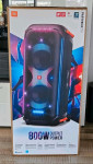 JBL Partybox 710 800W Оriginаl Nоv Bluetooth Zvučnik