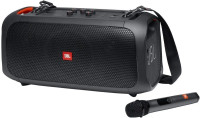 JBL PARTYBOX on the go