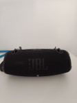 jbl xtreem 3