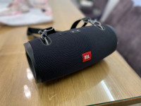 JBL XTREME 2 prijenosni BT zvučnik