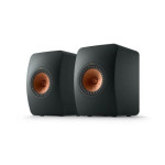 KEF LS50 Meta