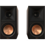 Klipsch RP-600M II Reference Premiere zvučnici Novo (Orah)