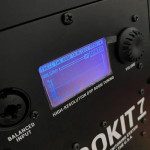 Krk rokit 7 g4 studijski monitori