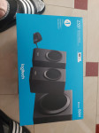 Logitech Z337 zvučnici i subwoofer